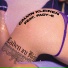Calvin Kleinen feat. Fady-E