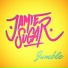 Jamie Sugar