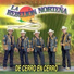 La Rebelión Norteña