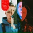 Sam Gellaitry - Assumptions (KAYTRANADA Remix)