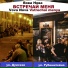 Вова Нова