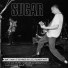 Sugar