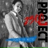 Project 2300
