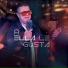 Cesar "Cesin" Herrera
