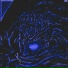 cybernetica