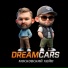 DreamCars