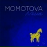 Momotova