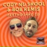 Cody Nu Skool, Bob Remis