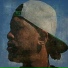 Mjai