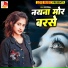 Nandani Dixit