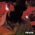 Terrace Martin