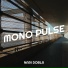 luxur