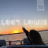 Lucy Lowis