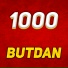 ButDan