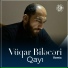 Vüqar Biləcəri