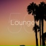 Erotic Lounge Buddha Chill Out Music Cafe