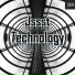 Jssst