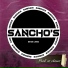 Sancho's feat. Beto Bruno