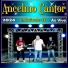Ancelmo Cantor