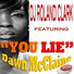 DJ Roland Clark feat. Dawn McClain