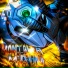 MC LOCKED, Rage激怒