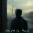 Shadow of the Fog