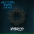 NESTICOOL, ЭНВАЙС, LYA MUR
