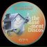 Addict Disc