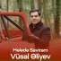 004.Vusal