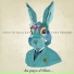 Ibrahim Maalouf, Oxmo Puccino