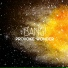 Provoke Wonder