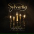 SYLVANIA