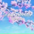 SmartBeats
