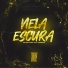 DJ Fonseca, MC Salatiel