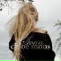 Chloé Mons