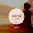 Aural Space