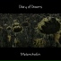 Diary of Dreams