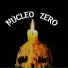 Nucleo Zero