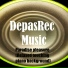 DepasRec