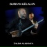 Burhan Gülalan