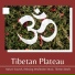 Tibetan Monks, Tibetan Meditation Music