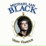 Michael Ian Black