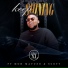 King XL feat. Moh Mavuso, Scott