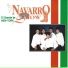 Navarro Show