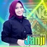 Nazia Marwiana, Ageng Music