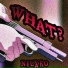 NILXRO