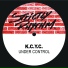 K.C.Y.C.