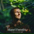 Manel Ferreira