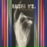 Baiser d'H2