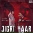 Deep Kalsi feat. Brishav